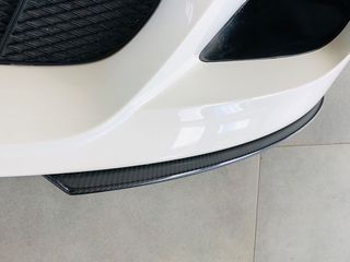 ΠΡΟΦΥΛΑΚΤΗΡΑΣ BMW E81 , Ε87 PERFORMANCE ΣΕΤ ΕΜΠΡΟΣ + ΠΙΣΩ-thumb-6