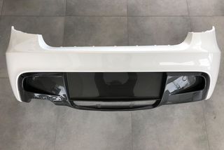 ΠΡΟΦΥΛΑΚΤΗΡΑΣ BMW E81 , Ε87 PERFORMANCE ΣΕΤ ΕΜΠΡΟΣ + ΠΙΣΩ-thumb-8