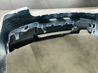 ΠΡΟΦΥΛΑΚΤΗΡΑΣ BMW E81 , Ε87 PERFORMANCE ΣΕΤ ΕΜΠΡΟΣ + ΠΙΣΩ-thumb-10