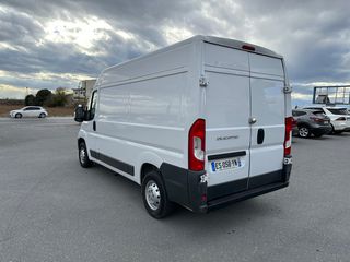 Κλούβα Fiat 2017 DUCATO-L2-H2-thumb-5