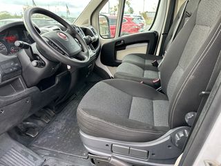 Κλούβα Fiat 2017 DUCATO-L2-H2-thumb-7