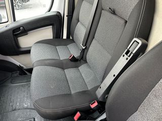 Κλούβα Fiat 2017 DUCATO-L2-H2-thumb-9