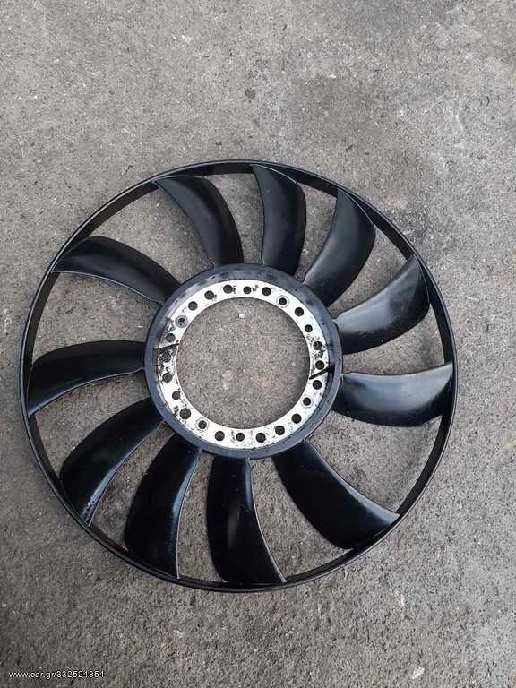AUDI A4 1994-1999 1.6 1.8 ADP AHL ANA ARM ARG VW PASSAT B5 058121301B ΦΤΕΡΩΤΗ ΒΕΝΤΙΛΑΤΕΡ