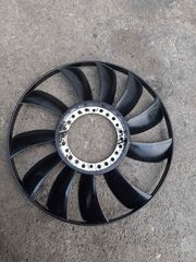 AUDI A4 1994-1999 1.6 1.8 ADP AHL ANA ARM ARG VW PASSAT B5 058121301B ΦΤΕΡΩΤΗ ΒΕΝΤΙΛΑΤΕΡ