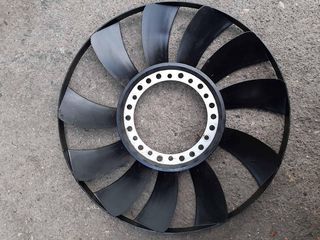AUDI A4 1994-1999 1.6 1.8 ADP AHL ANA ARM ARG VW PASSAT B5 058121301B ΦΤΕΡΩΤΗ ΒΕΝΤΙΛΑΤΕΡ-thumb-1