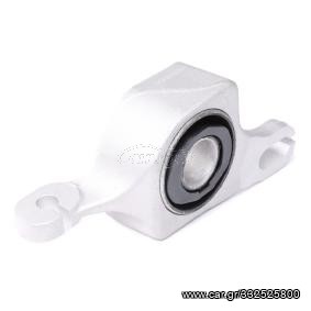 MERCEDES ML W164 ΣΥΝΕΜΠΛΟΚ ΑΡΙΣΤΕΡΟΥ ΨΑΛΙΔΙΟΥ ΒΟΗΘΗΤΙΚΟΥ