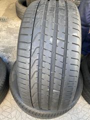 2654021 PIRELLI PZERO (2 TEM)