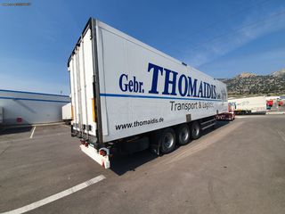 Ψυγείο Schmitz 2006 SKO24_80367_ΜΕ_Ρ-thumb-4