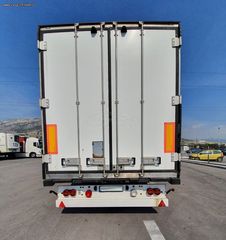 Ψυγείο Schmitz 2006 SKO24_80367_ΜΕ_Ρ-thumb-3