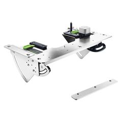 AP-KA 65 Μεταλλική βάση - ΣΥΓΚΟΛΛΗΤΙΚΑ - FESTOOL (#500175)