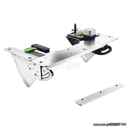 AP-KA 65 Μεταλλική βάση - ΣΥΓΚΟΛΛΗΤΙΚΑ - FESTOOL (#500175)