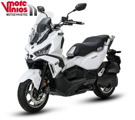 Sym 2026 ADX 125 *ΕΠΩΝΥΜΑ ΔΩΡΑ+ΤΕΛΗ '26*-thumb-5