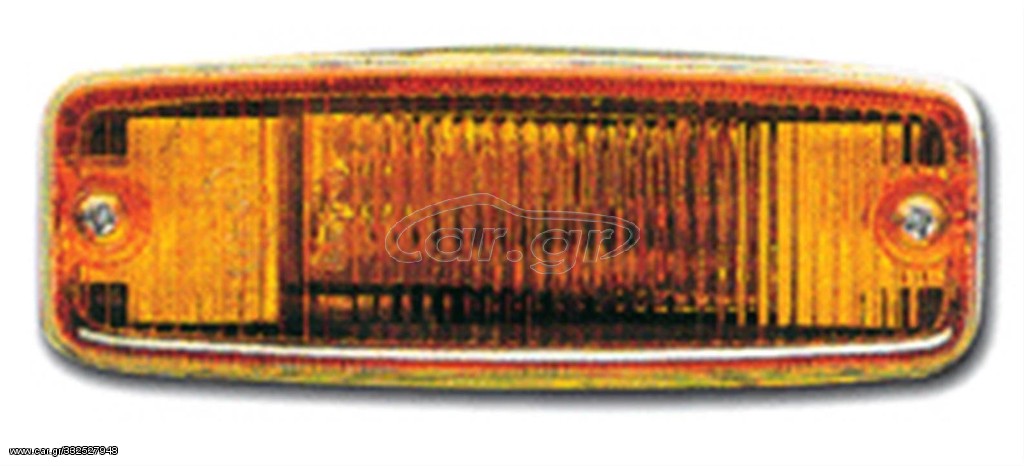 ΦΛΑΣ Μ/Β 32 GR