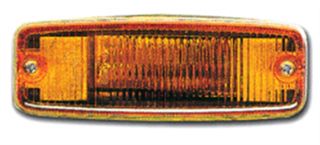ΦΛΑΣ Μ/Β 32 GR