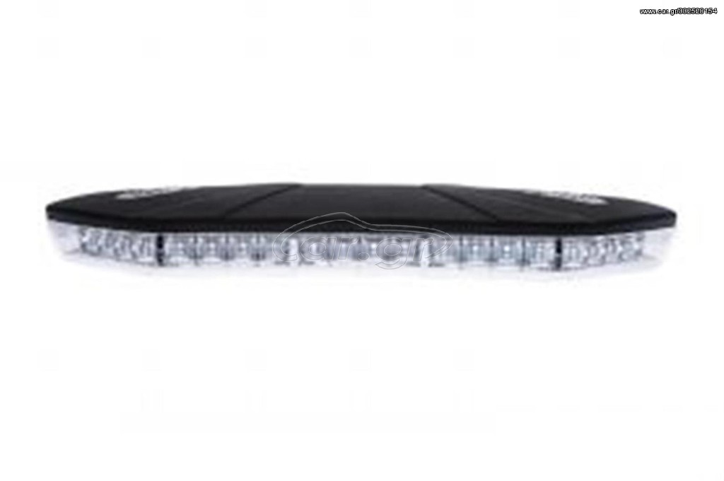 ΦΑΡΟΣ LED ΜΙΝΙ LIGHT BAR