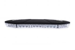 ΦΑΡΟΣ LED ΜΙΝΙ LIGHT BAR