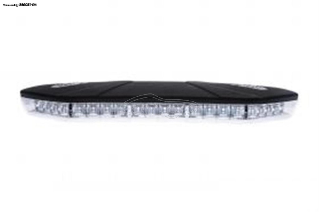 ΦΑΡΟΣ ΜΑΓΝΗΤΙΚΟΣ LED ΜΙΝΙ LIGHT BAR