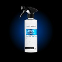 FX PROTECT Interior Dressing 500ml