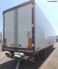 Ψυγείο Schmitz 2018 SKO 24/L-13.4FP60 COOL DB_02057-thumb-2