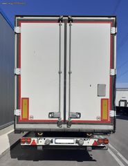 Ψυγείο Schmitz 2018 SKO 24/L-13.4FP60 COOL DB_02057-thumb-3