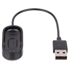 Charging cable Xiaomi Mi Band 4 Akyga AK-SW-13 20cm