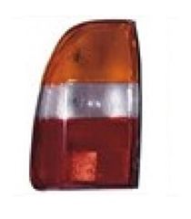 ΦΑΝΑΡΙ STOP MITSUB L200 97-01 DIAMOND L