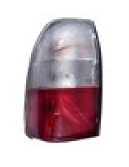ΦΑΝΑΡΙ STOP MITSUB L200 02-05 DIAMOND L