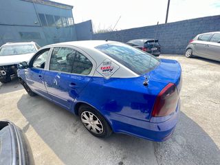 Skoda Octavia 5 Για ανταλλακτικά-thumb-1