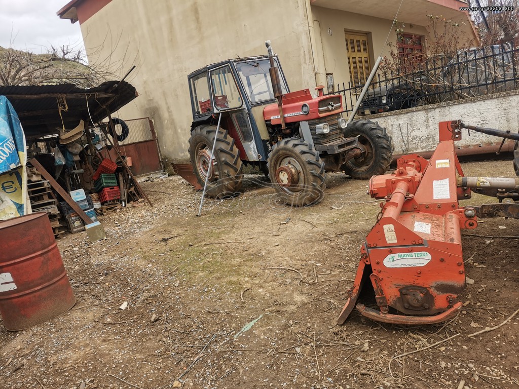 car gr kalamata αυτοκίνητα agrotika 4x4