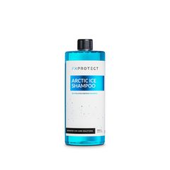 FX Protect Arctic Ice Shampoo 500ml