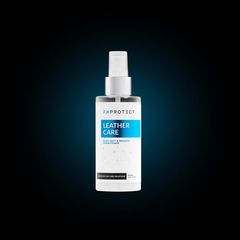 FX PROTECT LEATHER CARE 150m