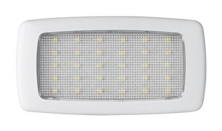 ΠΛΑΦΟΝΙΕΡΑ LED TOUCHSCREEN 12V