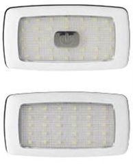 ΠΛΑΦΟΝΙΕΡΑ LED TOUCHSCREEN 24V