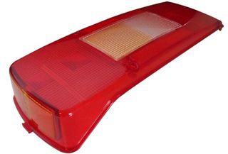 ΠΛΑΣΤΙΚΟ STOP VOLVO FH13 ΤΡΙΑΞ/ΚΟ RUBBO