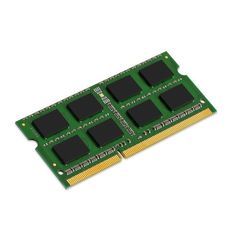 Used RAM SO-Dimm (Laptop) DDR2, 512MB, PC5300 - MJ-SD-512