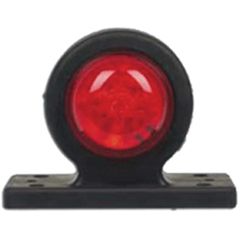 ΚΕΡΑΤΑΚΙ ΩΜΕΓΑ LED ΚΟΝΤΟ GR