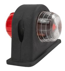 ΚΕΡΑΤΑΚΙ ΩΜΕΓΑ LED GR