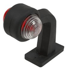 ΚΕΡΑΤΑΚΙ ΓΩΝΙΑ LED ΜΙΚΡΗ GR