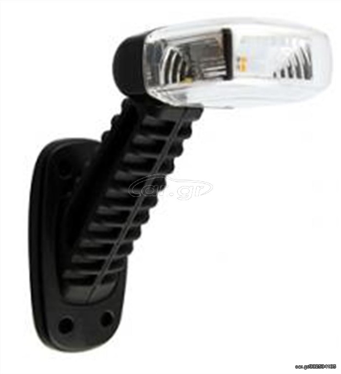 ΚΕΡΑΤΑΚΙ LED ΑΡΙΣΤΕΡΟ