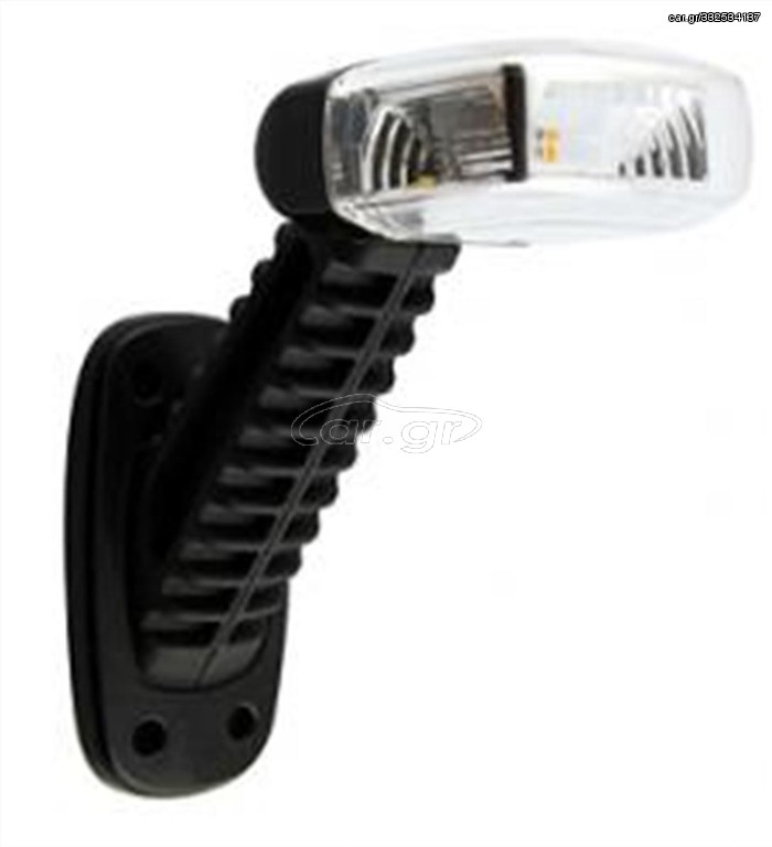 ΚΕΡΑΤΑΚΙ LED ΔΕΞΙ
