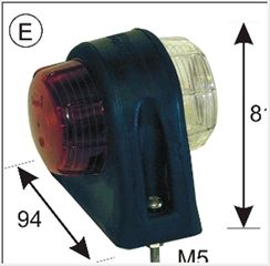 ΚΕΡΑΤΑΚΙ ΩΜΕΓΑ BRITAX
