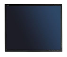 EIZO used οθόνη DV1924 LCD, 19" 1280x1024, DVI/VGA, χωρίς βάση, SQ - M-DV1924-NS-SQ