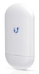 UBIQUITI LTU client radio LTU-LITE, 5GHz, 13dBi, λευκό - LTU-LITE