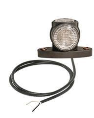 ΚΕΡΑΤΑΚΙ SUPERPOINT 3 LED ΩΜΕΓΑ