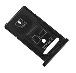 LEAGOO ανταλλακτικό SIM Tray για smartphone S8 - L-S8-STRAY