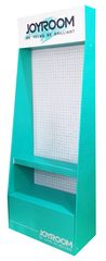 JOYROOM stand προβολής JR-STAND, 67 x 33 x 180cm - JR-STAND