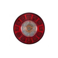 ΦΑΝΑΡΙ STOP LED 10-30V