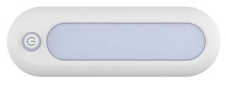 ΠΛΑΦΟΝΙΕΡΑ LED ΜΕ ΔΙΑΚΟΠΤΗ 10-30V