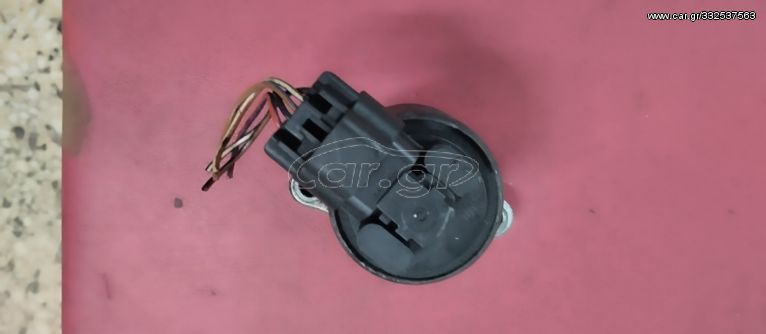 ΒΑΛΒΙΔΑ EGR OPEL CORSA C 98-2008  ASTRA G 98-2004 1400CC 16V   Z14XE