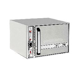 Ηλεκτρικός φούρνος με 1 ράφι στη μέση 3.600W